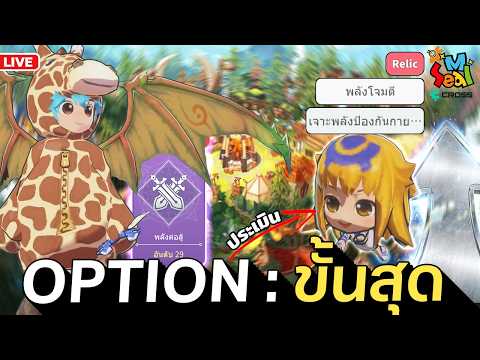 โว วาคิรี่ ส้ม ประเมิน ออฟ | Seal M on Cross