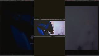 【#盗作ライブ】【#ヨルシカ】【#盗作再演】ヨルシカ LIVE TOUR 2021「盗作」セトリメドレー Guitar&Basscover by フクレモ.    #盗作live  #キタニタツヤ