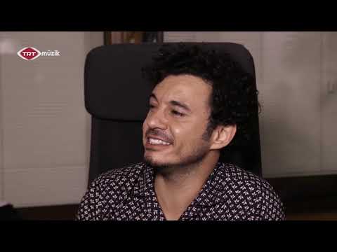 Ahmet Yiğitcan Furkan - Canözüm (Gökhan Tepe Cover) Ben Şarkı Söylersem