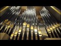 John Cage - Souvenir (for organ), 1983