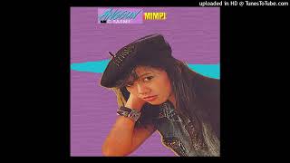 Download lagu Anggun C. Sasmi - Mimpi (Remastered) - Composer : Teddy Sujaya & Pamungkas NM - 1989 mp3