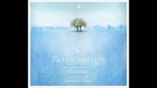 Distance - FictionJunction