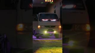 Download lagu strobo mata mobil#busbasuri #mobilbasuri #busmania mp3 Download lagu strobo mata mobil#busbasuri #mobilbasuri #busmania mp3