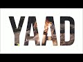 Tera Dil Koi Jab Bhi Dukhayega Whatsapp Status Tiktok Trending Song Sad WhatsApp Status
