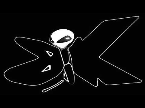 Deus Ex Machina  EL NINO & RADJAH       Mirap ho an'ny Akama sy ny Fianakams