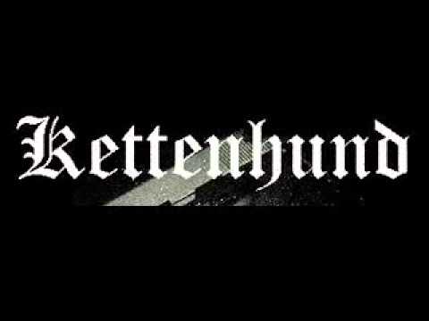 Kettenhund - Selbstaufgabe