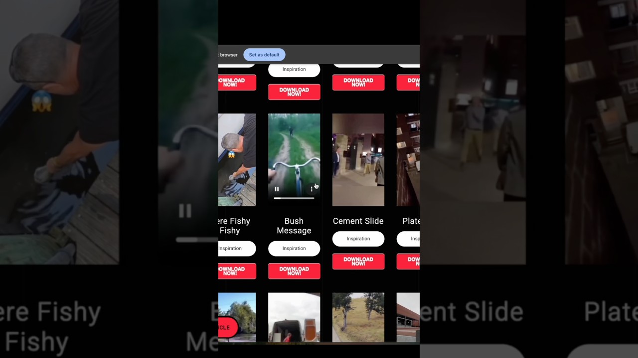 Unlimited viral hooks for ur Videos totally FREE | How To Go Viral on Instagram in 2025