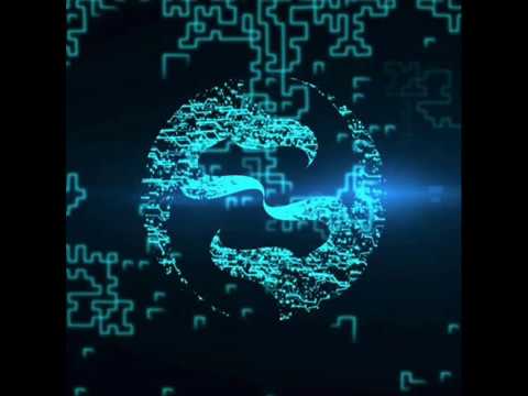 Freaked Frequency & The Digital Enzyme   999  (Radiant Soulz edit)