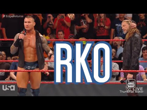 Wwe Raw Full Highlight 27th January 2020 WWE RAW HD 1/27/2020