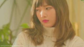 Lim Seul Ong & JOY - Always In My Heart '이별을 배웠어' X Officially Missing You, Too (Inst.)