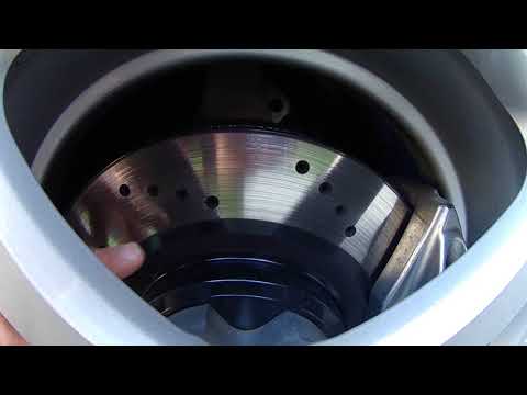 Max brakes review