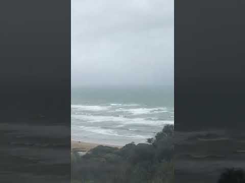 #shorts #viralshorts