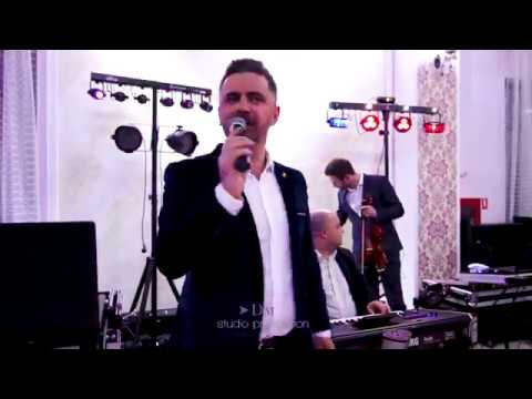 Nelu Morosanu- colaj etno dance 2019 contact evenimente 0741615176