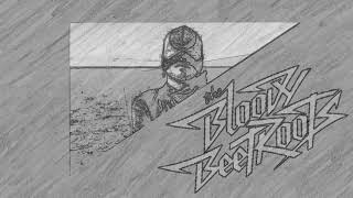 The Bloody Beetroots - Spank (Official Music Video)