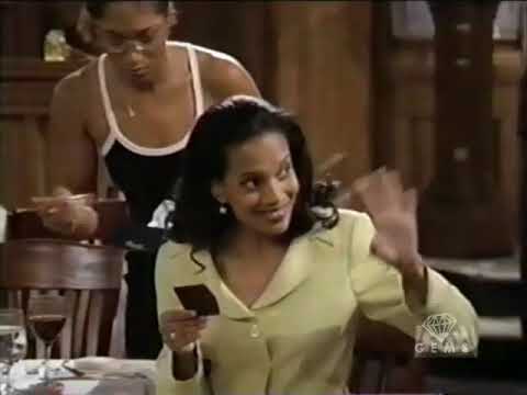 Getting Personal - Bring In Da Milo, Bring In Da Robyn