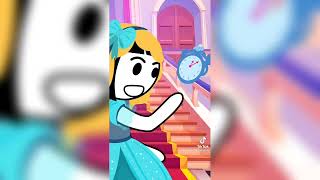 Download lagu Nurul Bojong gede suka download b*k*p 🤣 Tiktok Philip sinema mp3 Download lagu Nurul Bojong gede suka download b*k*p 🤣 Tiktok Philip sinema mp3