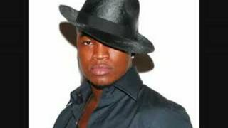 In The Way - Ne-yo - Year of the Gentleman