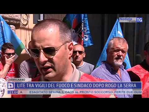 2017-09-01 NOTIZIE DI PRATO TG ORE 20.50