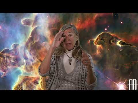 Daily Horoscope: September 16th - 17th, 2024 | Astrology Answers