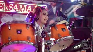 Download lagu SALAHMU SENDIRI - MIA KDI feat CINDY MARENTA l NEW KENDEDES #musisicantik #koplo #muba #sumsel mp3