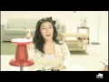 Navi - I Love You (Feat. Tablo)
