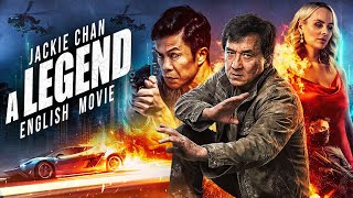 Download lagu Jackie Chan Is A LEGEND - Hollywood Free English Movie | Blockbuster Action Adventure English Movie mp3