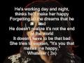 michael Jackson whatever happens - lyrics - Sharista S michael Jackson whatever happens - lyrics