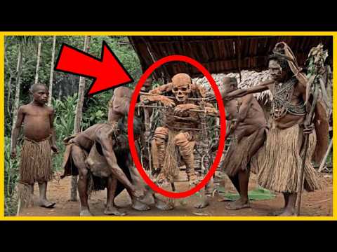 土と窓の部分が交互に配置された内部の図