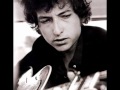If You See Her, Say Hello (Bob Dylan cover ...