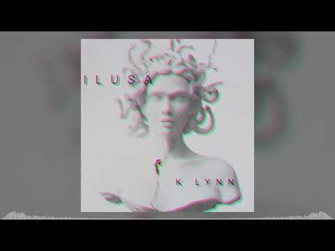 K LYNN - Ilusa