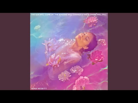 Video thumbnail for Things I Say When You Sleep (Acoustic Version)