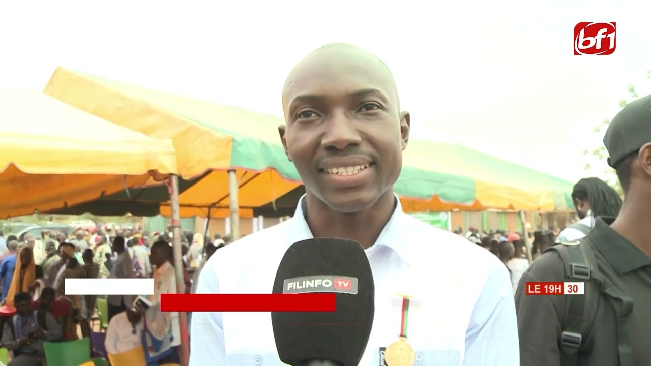 Décorations : l’État distingue des acteurs de la culture et de la communication pour leur engagement