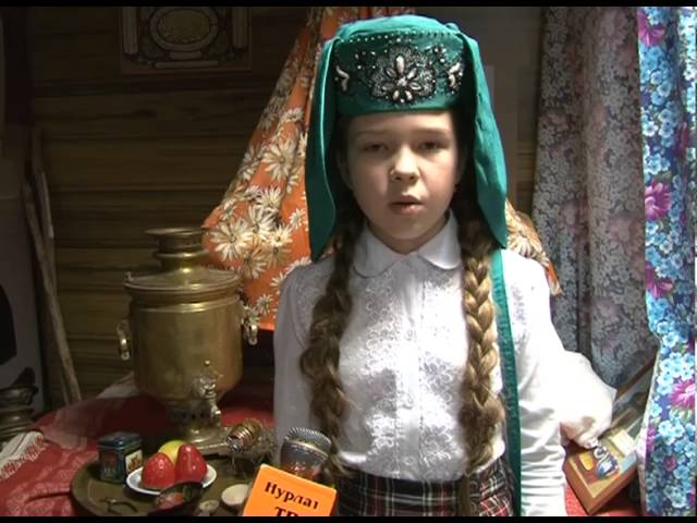 Тукай дәвамчылары
