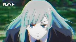 Cover art for Oddysey Future Bass Loop