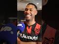 Milan van Ewijk volgend seizoen in PSV-shirt? #vanewijk #psv #scheerenveen