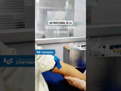video LWAWoNSCn0w