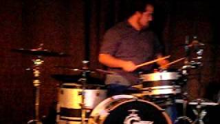 I Gotta Know - Mischievia @ the Freakin' Frog