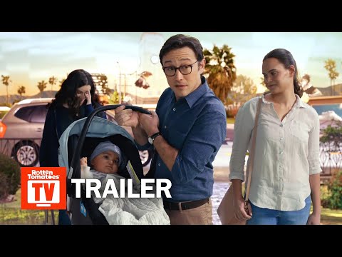 Mr. Corman Season 1 Trailer | Rotten Tomatoes TV