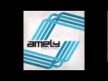 Amely - Hello World 