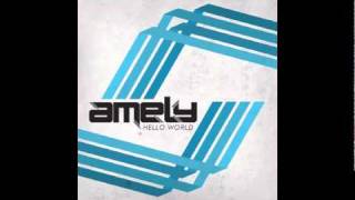 Amely - Hello World