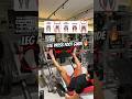 Leg Press Foot Positions Target Different Muscles Gymtips Legs Legpress