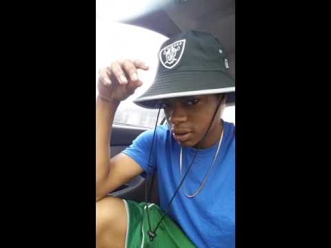 SoundCloud: swagga the great & Lil C-Note