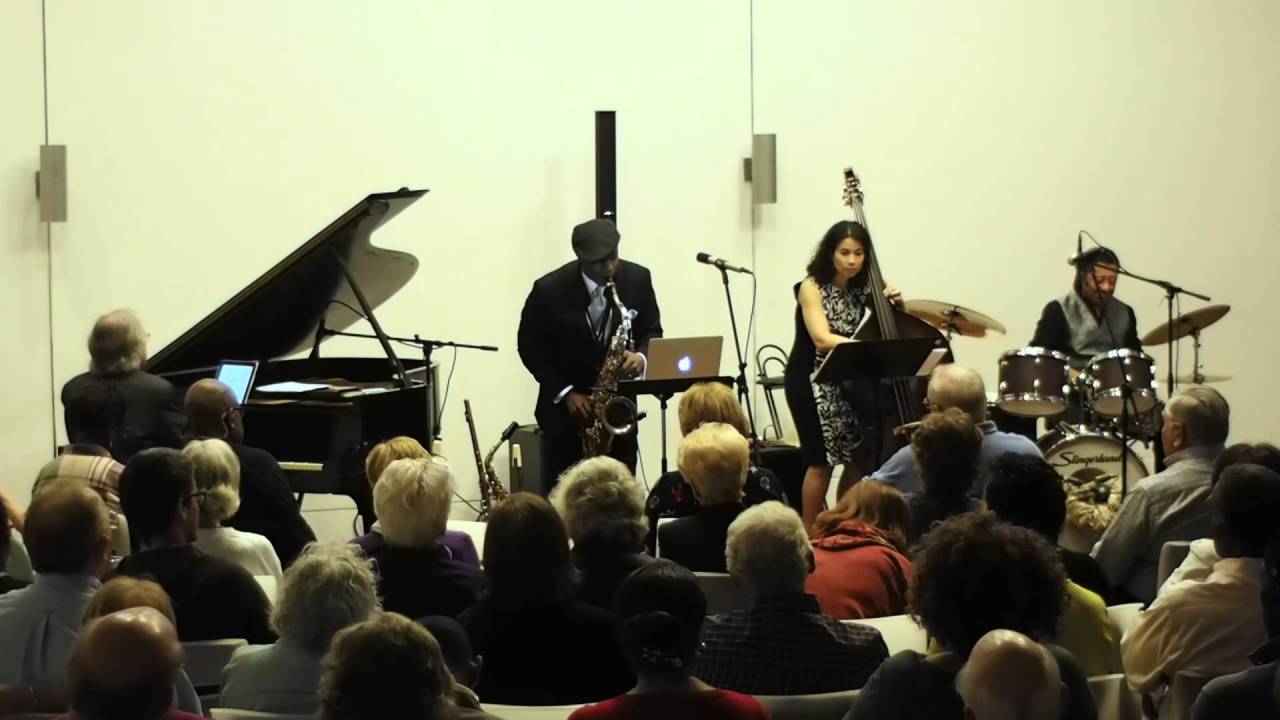 Promotional video thumbnail 2 for Mangroove