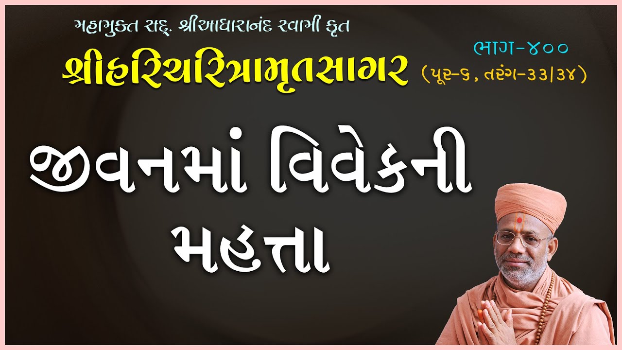 તાજેતરના અપલોડ્સ