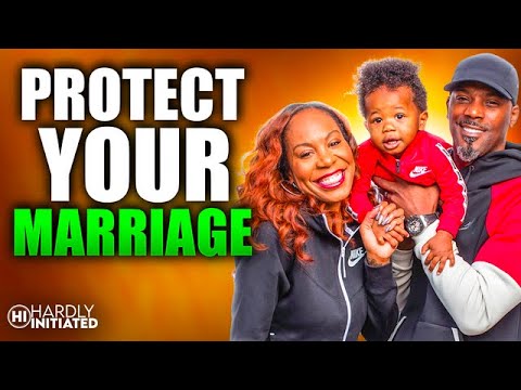 Sanya Richards-Ross on PREGNANCY LOSS, REAL HOUSEWIVES & Depression in Marriage