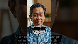 Download lagu Life advice for those of you who are married🥀 #viral #motivation #trending #quotes #lifemotivatio... mp3
