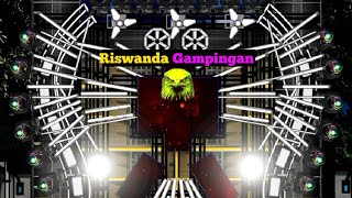 Download lagu Cek Sound Mahardika Pro 28 Sub Persiapan Karnaval Gampingan‼️ Animasi Sound System  mp3 Download lagu Cek Sound Mahardika Pro 28 Sub Persiapan Karnaval Gampingan‼️ Animasi Sound System  mp3