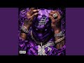NOT OUTSIDE WITH US (feat. Baby Kia & HoneyKomb Brazy)