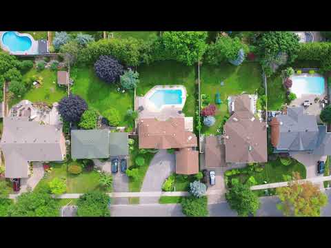 11 Whitburn St, Whitby