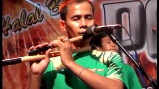 Download lagu TERE LIYE - NEW PALAPA mp3